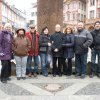 Mainz18-20.2.2011 063